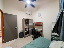 Kentish Green (D8), Apartment #461140581